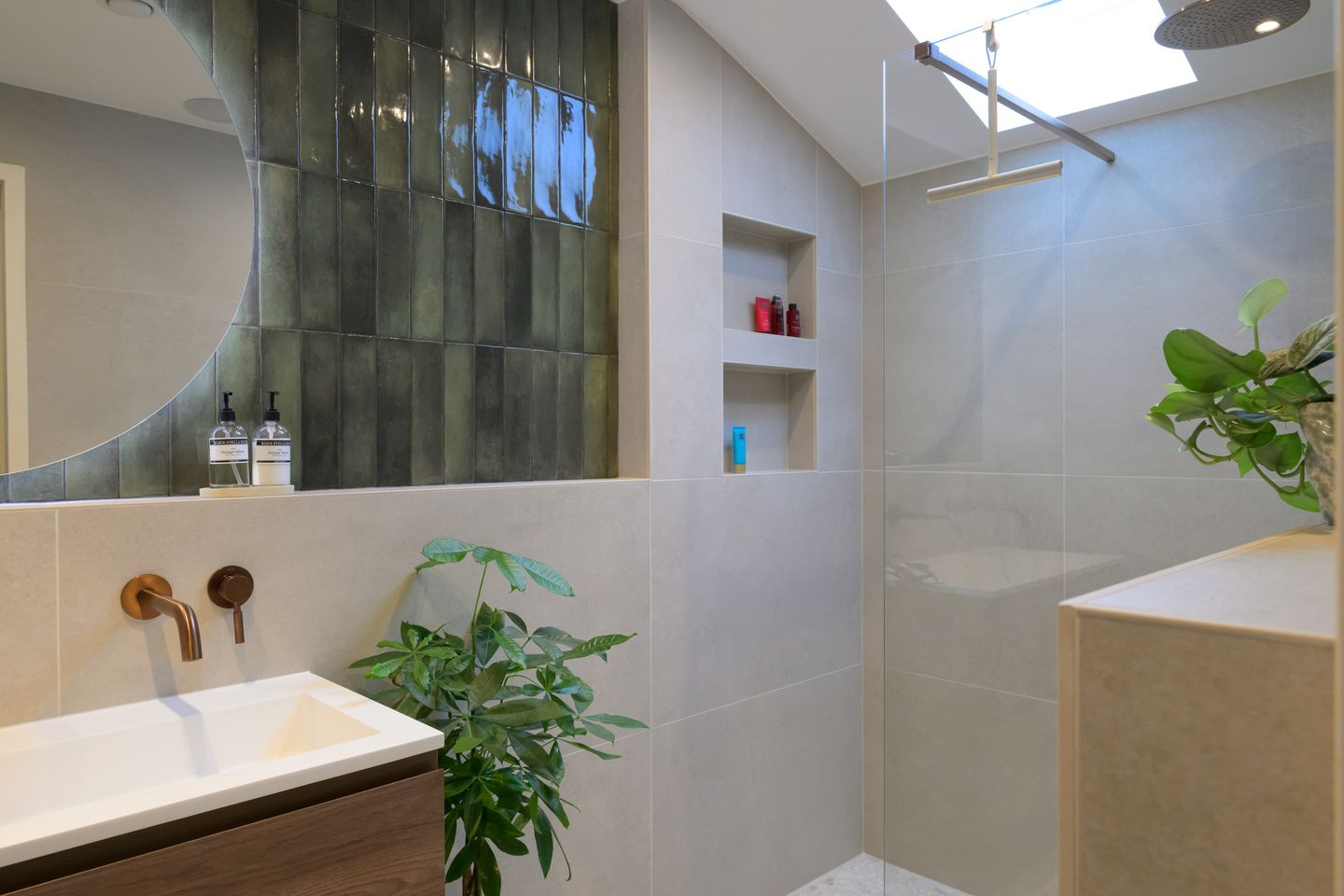 Foto 29 van Wim Lagendaalpad 55