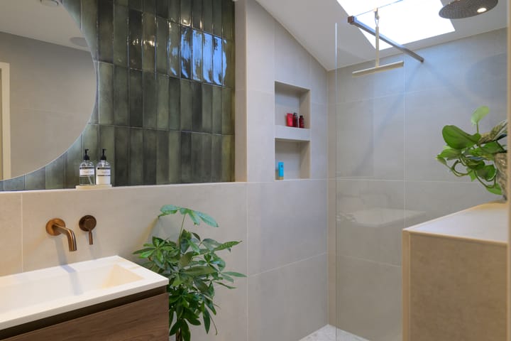 Photo 29 of Wim Lagendaalpad 55