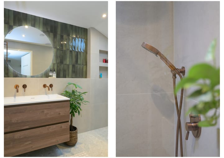 Photo 30 of Wim Lagendaalpad 55