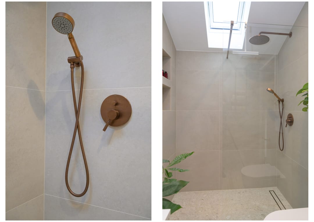 Foto 31 van Wim Lagendaalpad 55