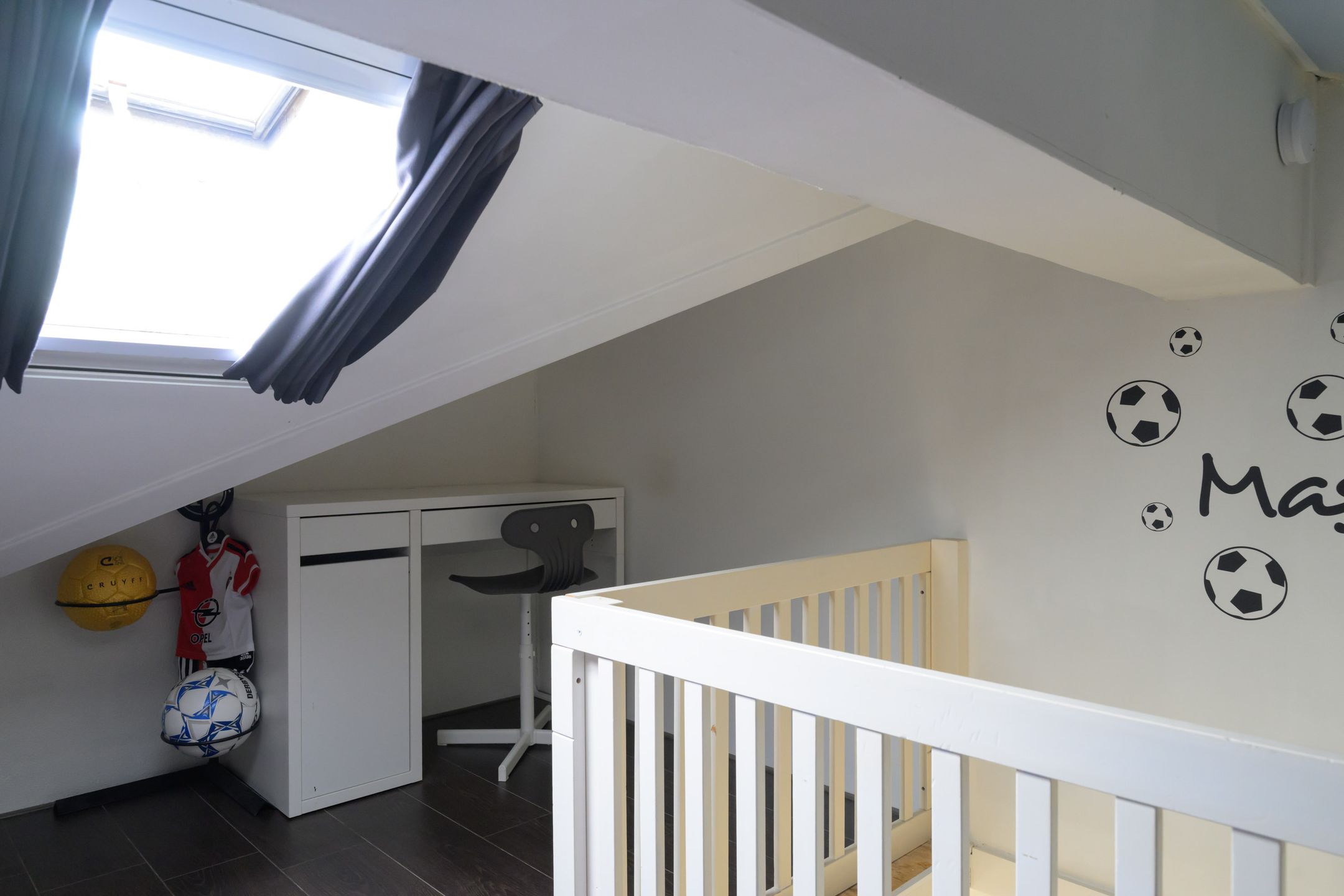 Foto 33 van Wim Lagendaalpad 55