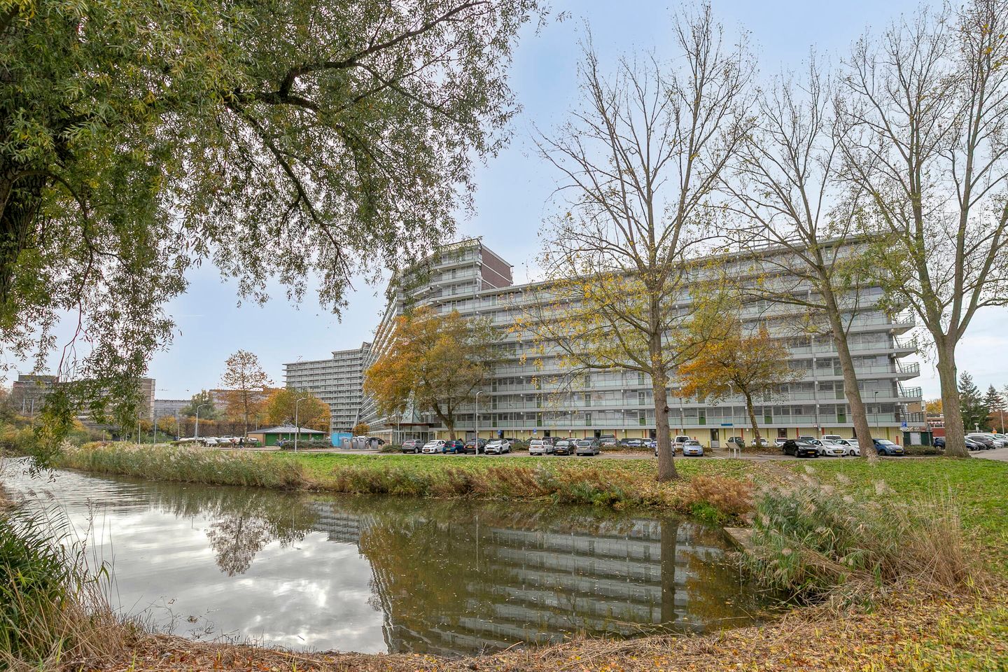 Photo 1 of Zalkerbos 80