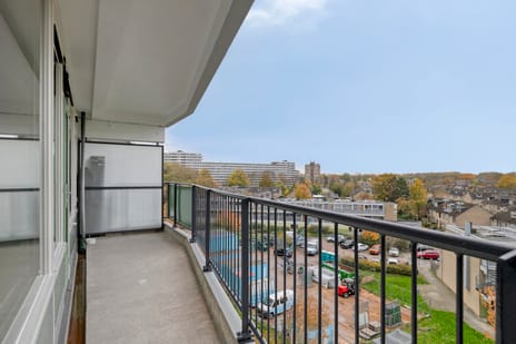 Zalkerbos 80 tertiary image