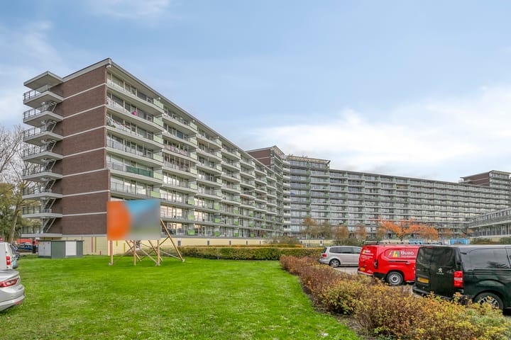 Photo 4 of Zalkerbos 80