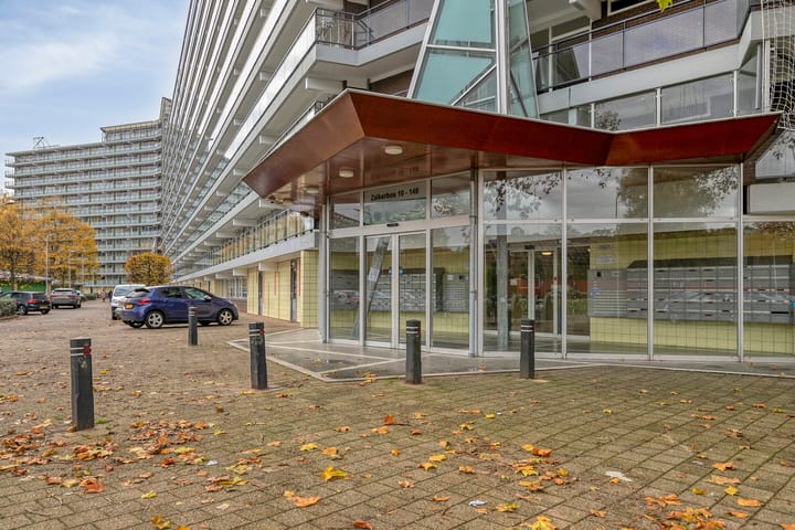 Photo 5 of Zalkerbos 80