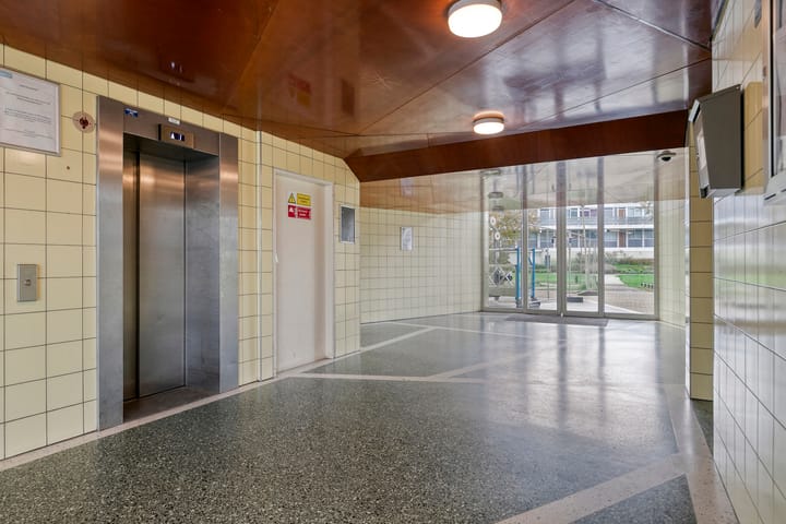 Photo 6 of Zalkerbos 80