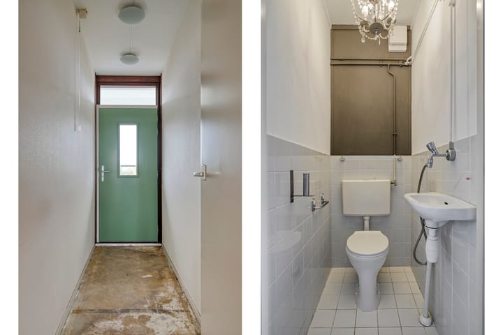 Photo 8 of Zalkerbos 80