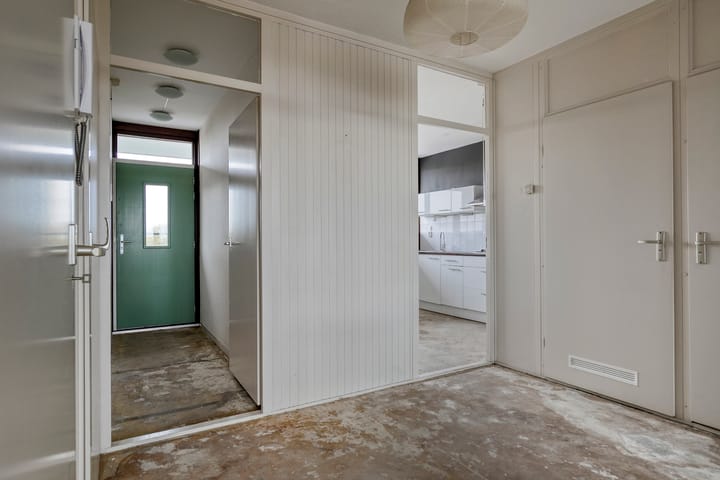 Photo 9 of Zalkerbos 80