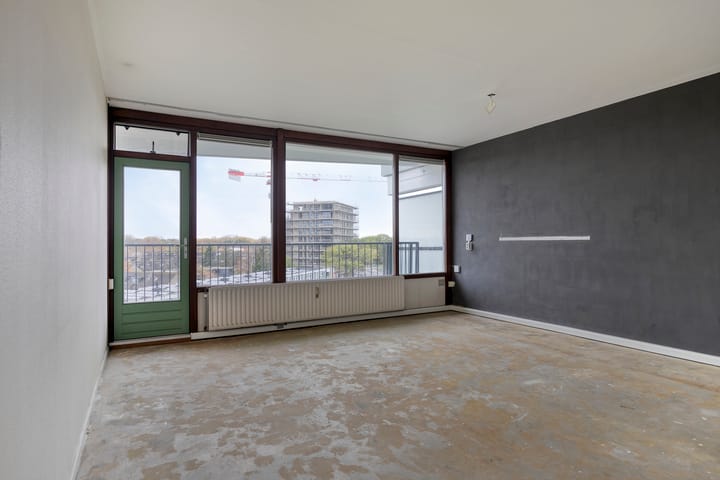 Photo 10 of Zalkerbos 80