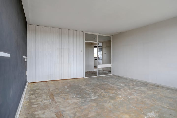 Photo 11 of Zalkerbos 80