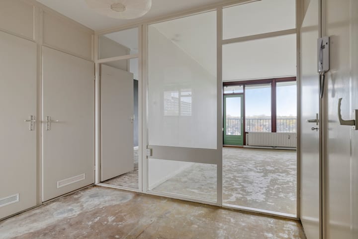 Photo 12 of Zalkerbos 80