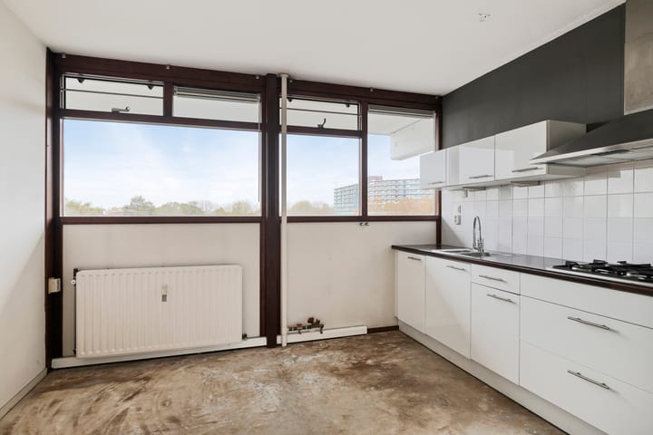 Photo 13 of Zalkerbos 80