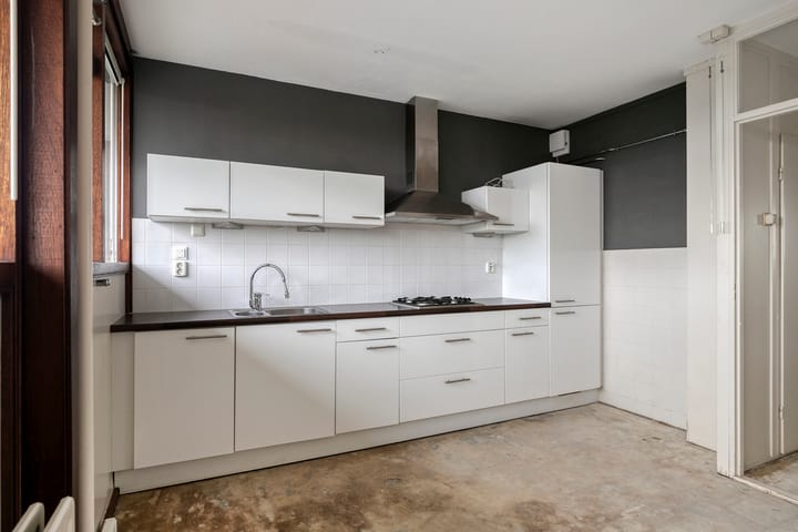 Photo 14 of Zalkerbos 80