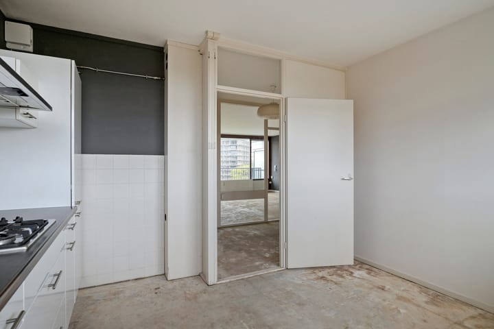 Photo 15 of Zalkerbos 80