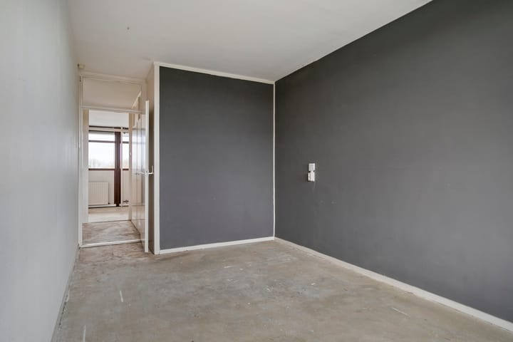 Photo 17 of Zalkerbos 80