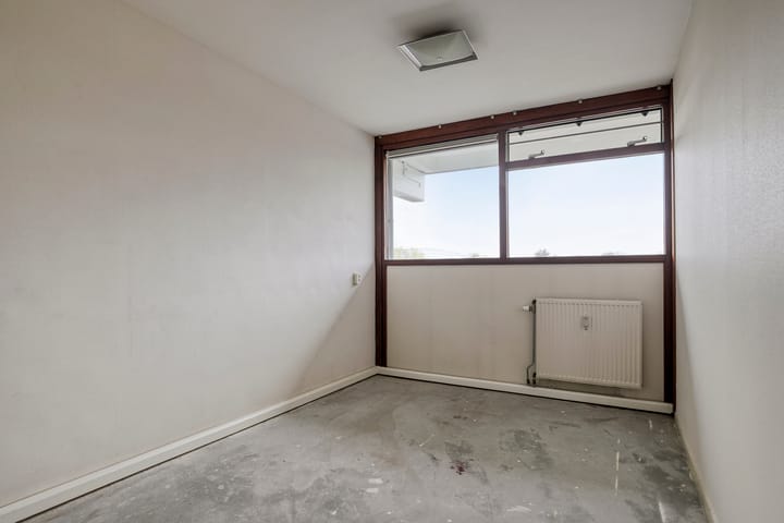 Photo 18 of Zalkerbos 80