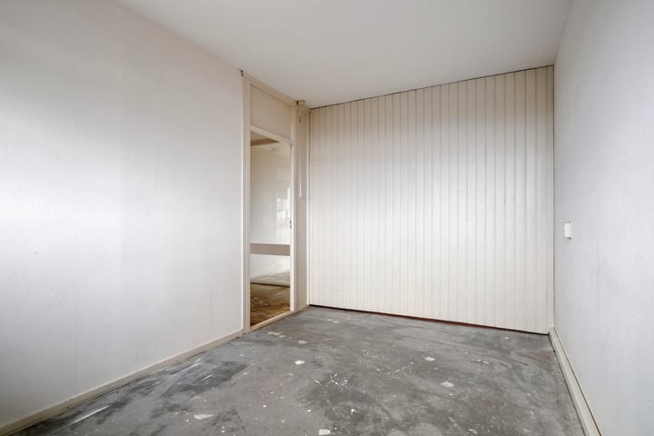 Photo 19 of Zalkerbos 80