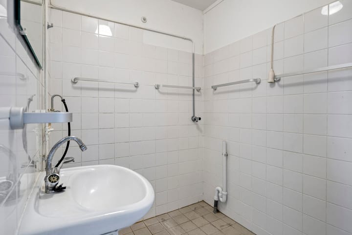 Photo 20 of Zalkerbos 80