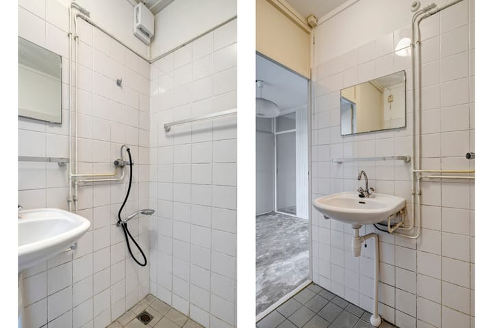 Photo 21 of Zalkerbos 80