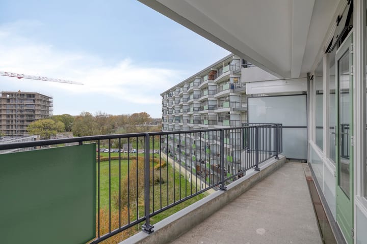 Photo 22 of Zalkerbos 80