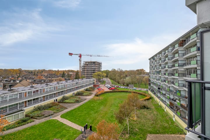 Photo 23 of Zalkerbos 80