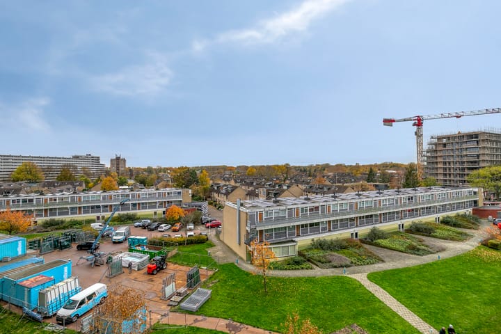 Photo 24 of Zalkerbos 80