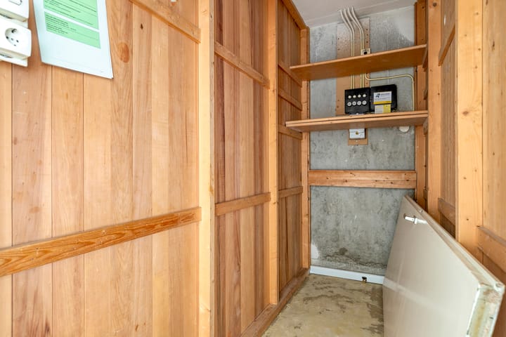 Photo 26 of Zalkerbos 80