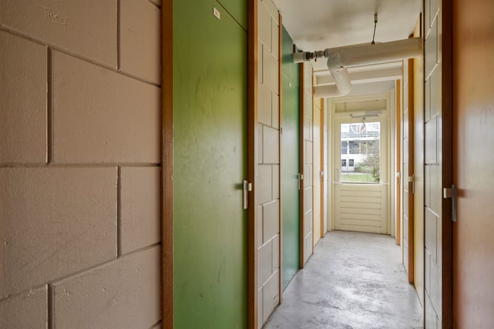 Photo 27 of Zalkerbos 80