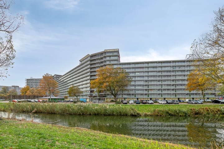 Photo 31 of Zalkerbos 80