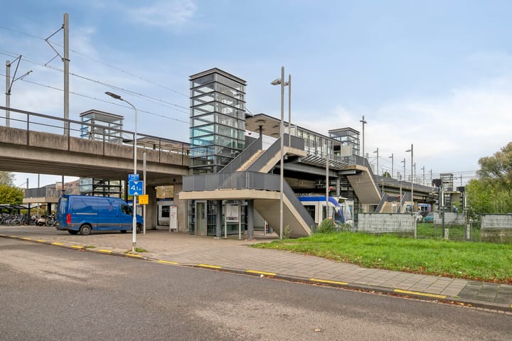 Photo 33 of Zalkerbos 80