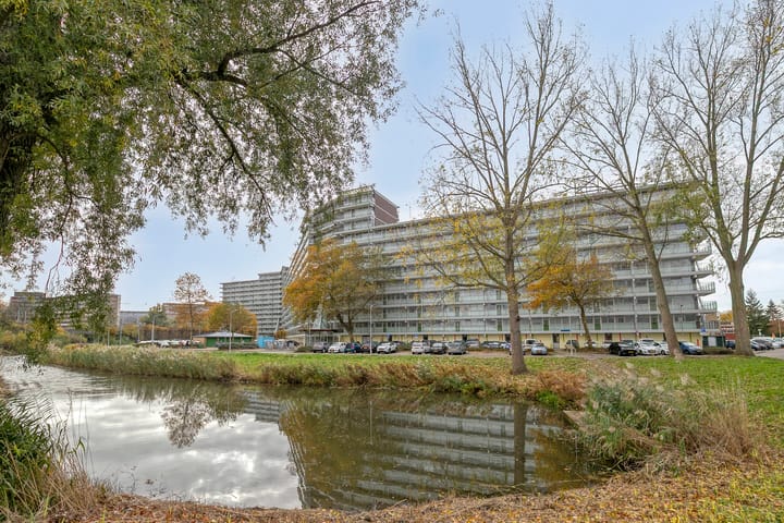 Photo 30 of Zalkerbos 80