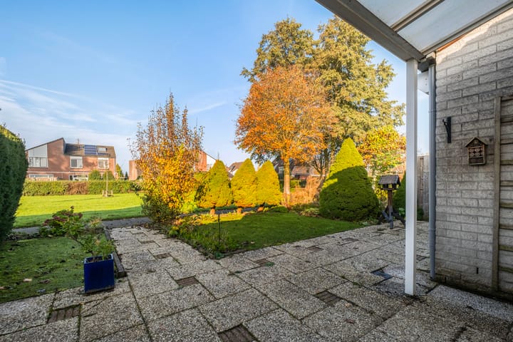 Photo 2 of Melisse 28