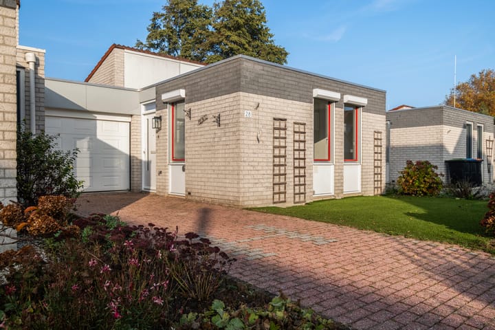 Photo 5 of Melisse 28