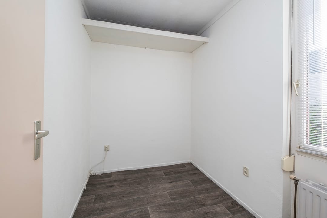 Photo 7 of Melisse 28