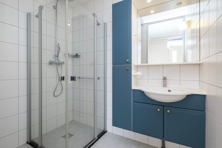 Photo 8 of Melisse 28