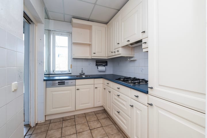 Photo 11 of Melisse 28