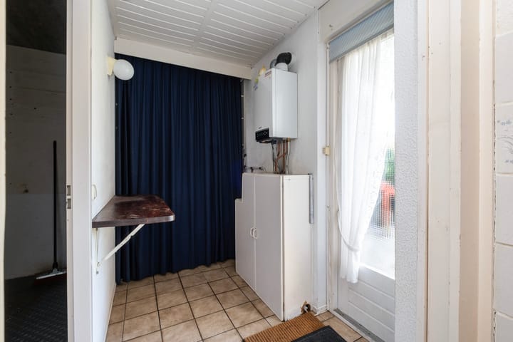 Photo 12 of Melisse 28