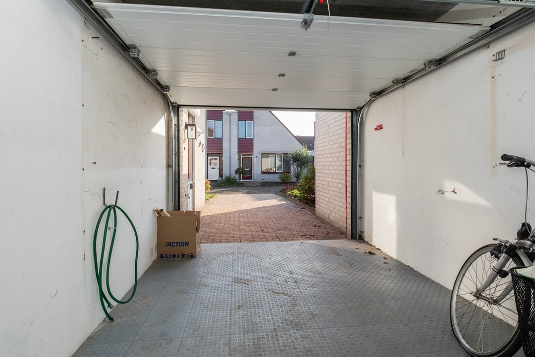 Photo 13 of Melisse 28