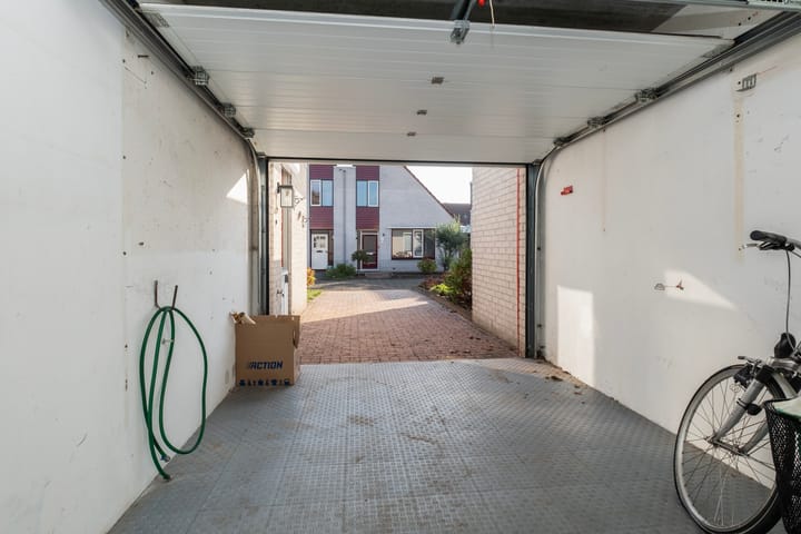 Photo 13 of Melisse 28