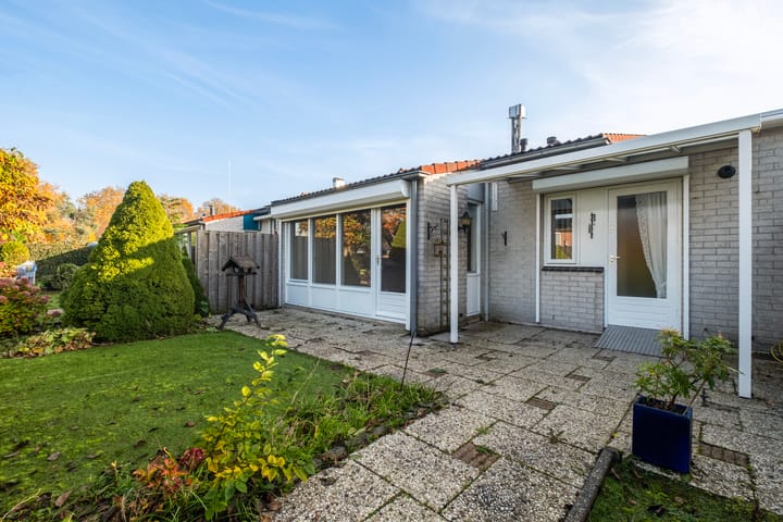 Photo 14 of Melisse 28