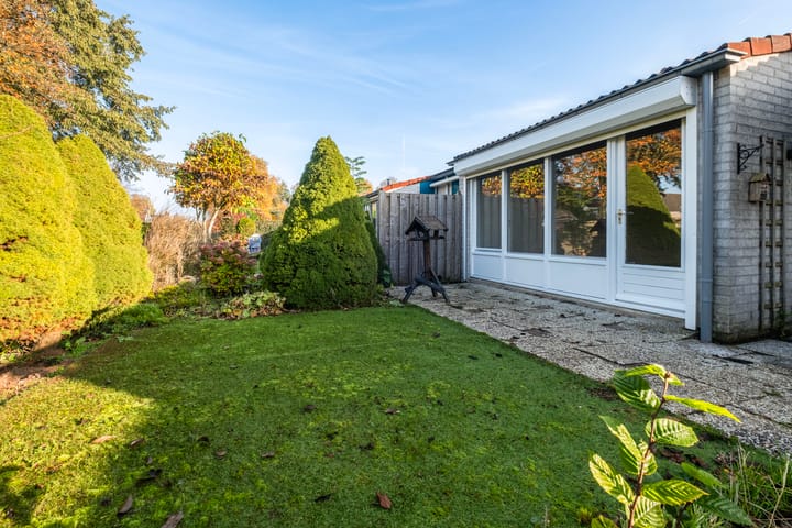 Photo 15 of Melisse 28