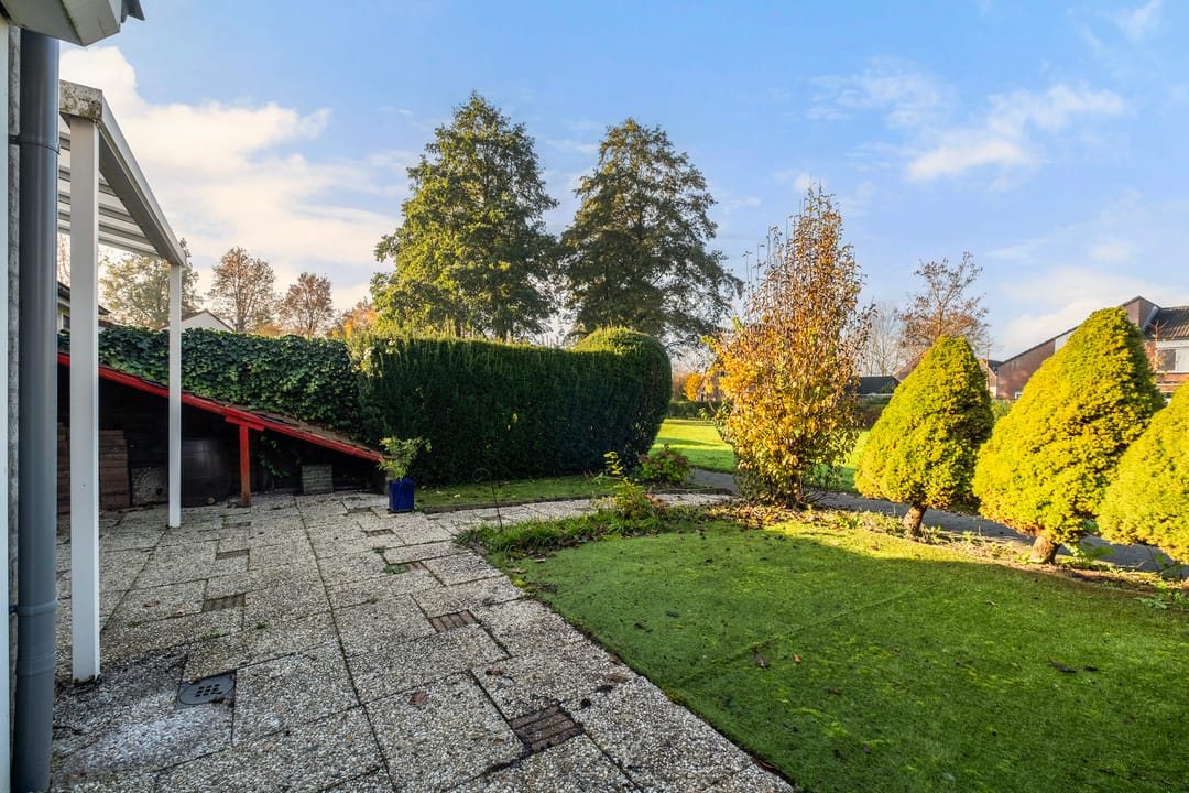 Photo 16 of Melisse 28