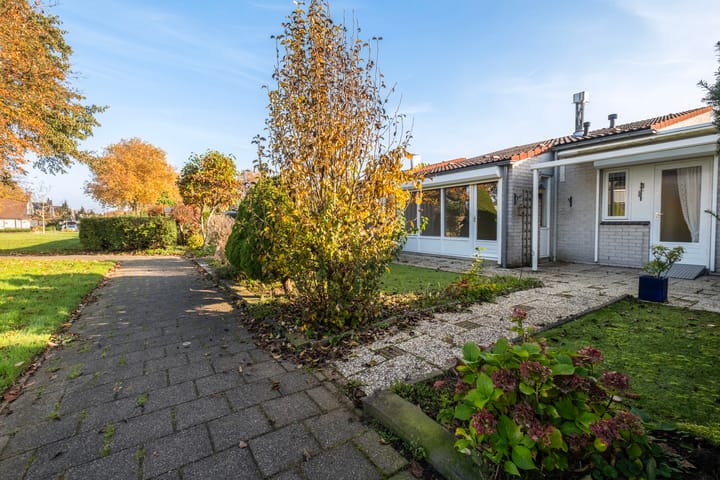 Photo 17 of Melisse 28