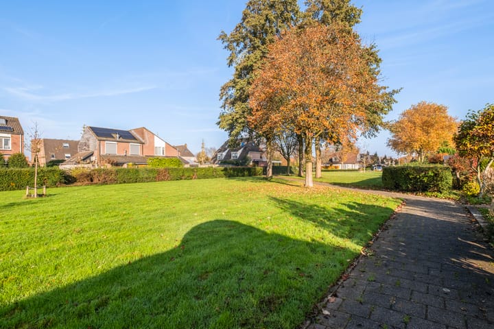 Photo 18 of Melisse 28