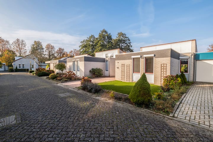 Photo 19 of Melisse 28