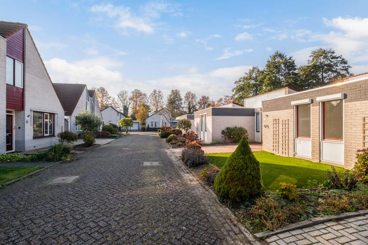 Photo 20 of Melisse 28