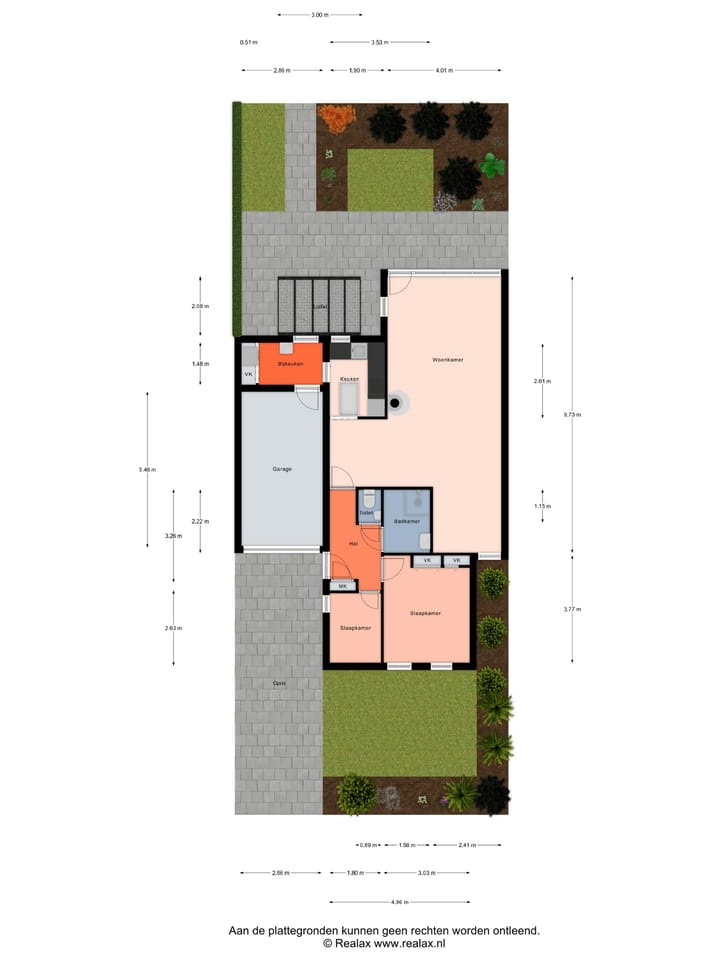 Photo 21 of Melisse 28