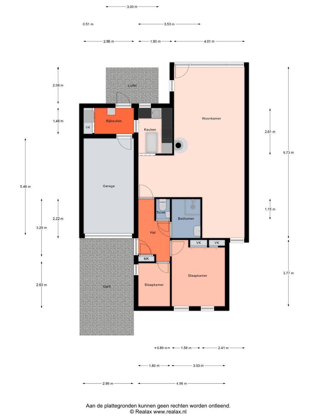 Photo 22 of Melisse 28