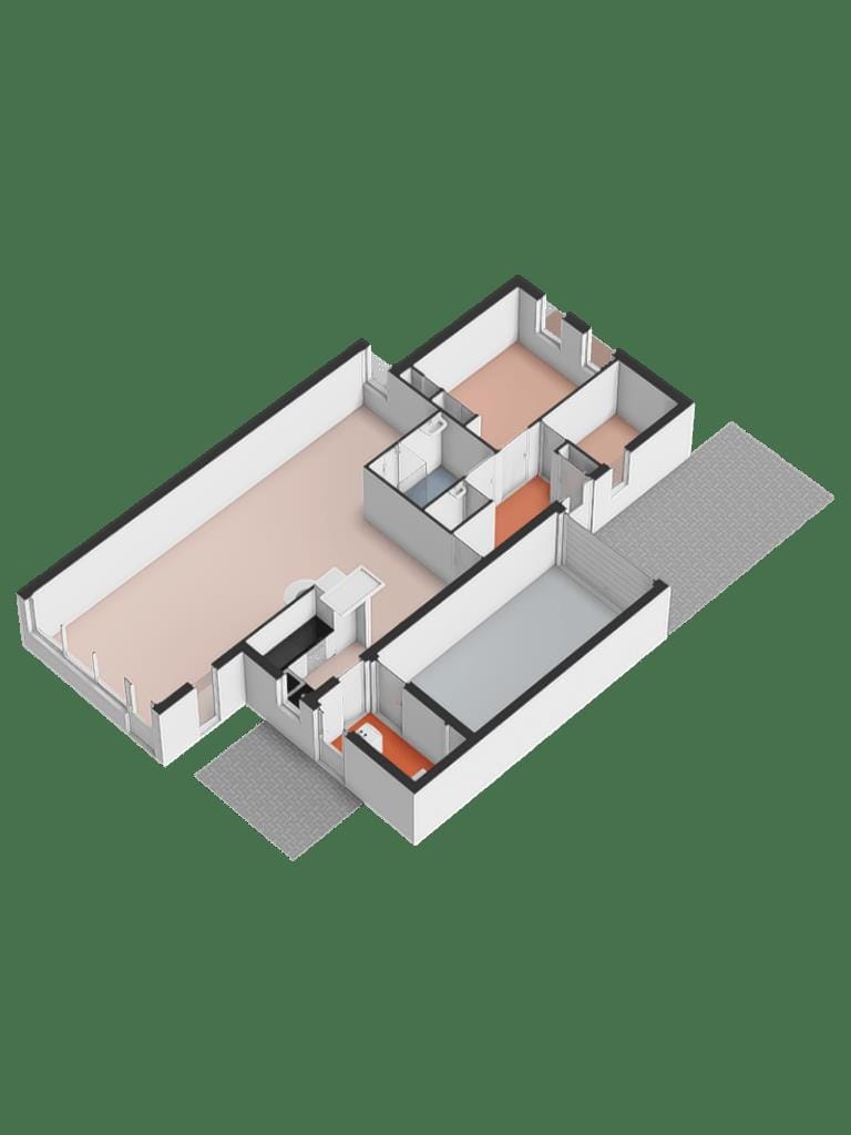 Photo 24 of Melisse 28