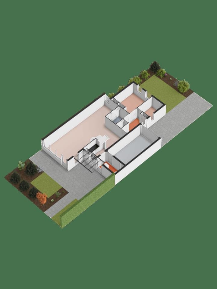 Photo 23 of Melisse 28